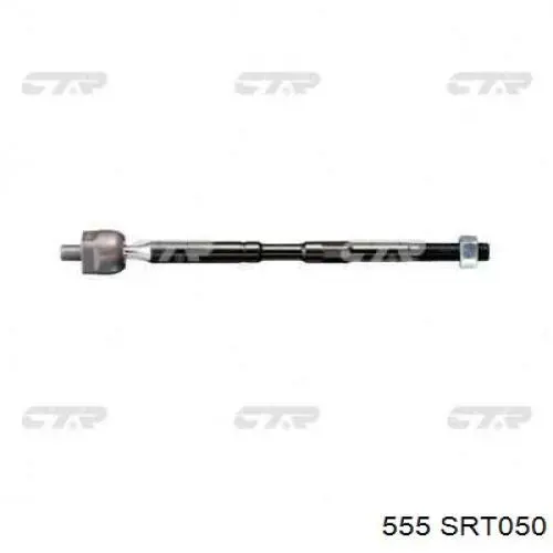 Рулевая тяга 555 SRT050 цена, от 15.54 USD