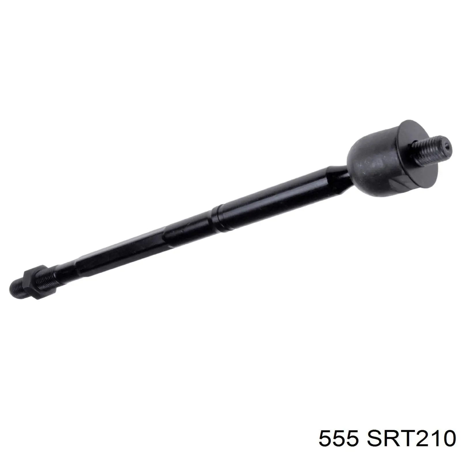 Рулевая тяга 555 SRT210 цена, от 10.57 USD