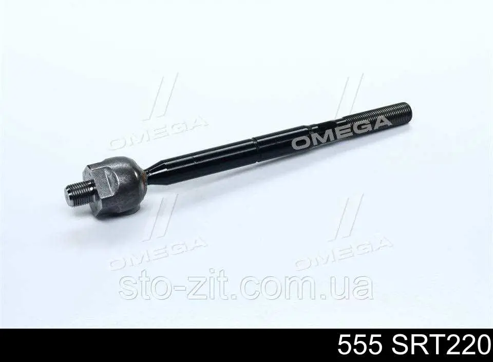 Рулевая тяга 555 SRT220 цена, от 14.35 USD