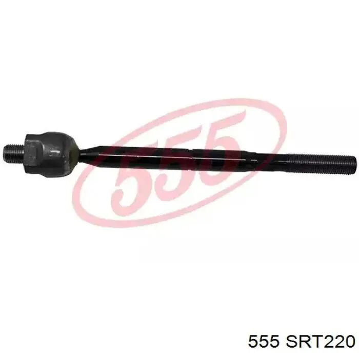 Рулевая тяга SRT220 555