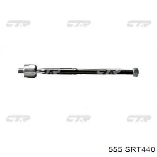Рулевая тяга 555 SRT440 цена, от 15.90 USD