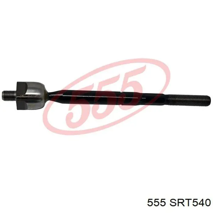 Рулевая тяга 555 SRT540 цена, от 14.28 USD