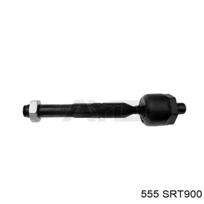 SRT900 555 Тяги рулевые