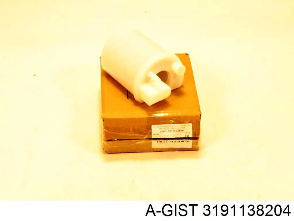 3191138204 A-gist топливный фильтр