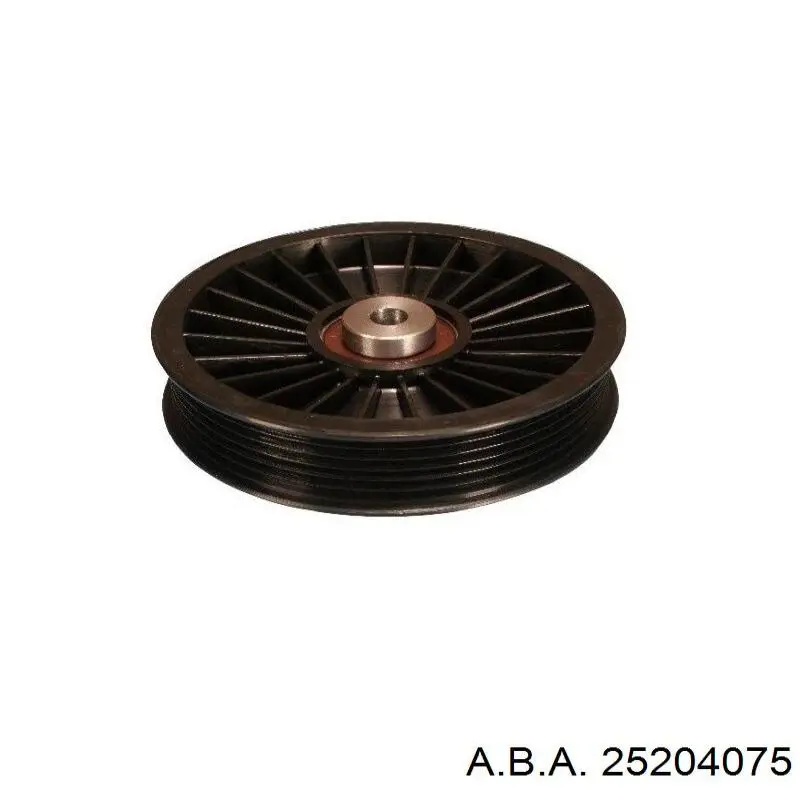 25204075 A.b.a.