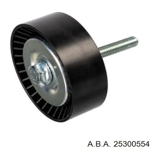 Натяжной ролик Opel 90530764 цена, от 5.86 USD