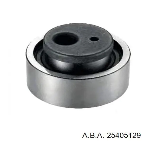 Ролик паразитный A.b.a 25405129