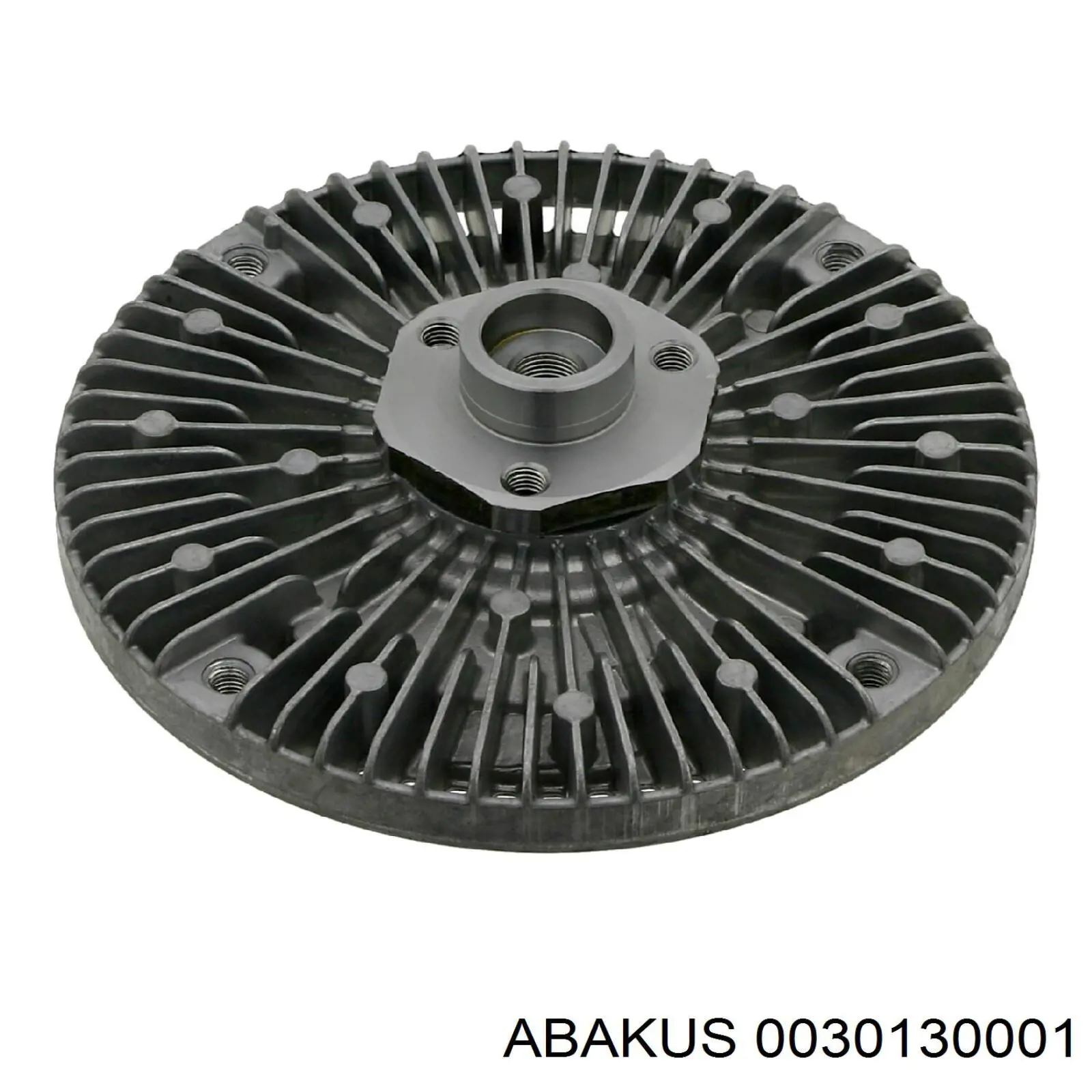 0030130001 Abakus