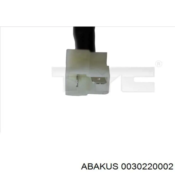 Мотор вентилятора печки (отопителя салона) Asam 98616 цена, от 47.18 USD