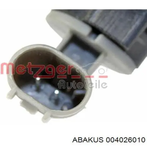 Бачок системы охлаждения двигателя расширительный Autotechteile 7001763 цена, от 37.25 USD