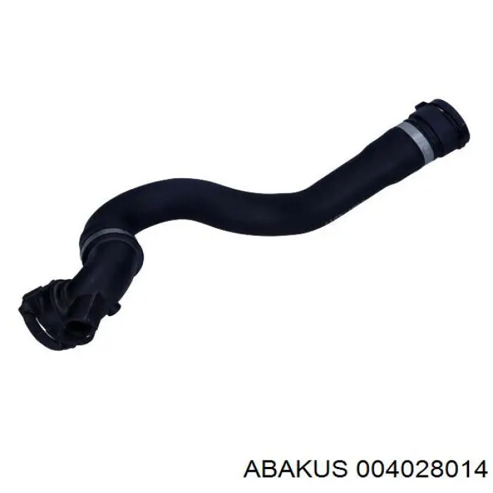 004028014 Abakus