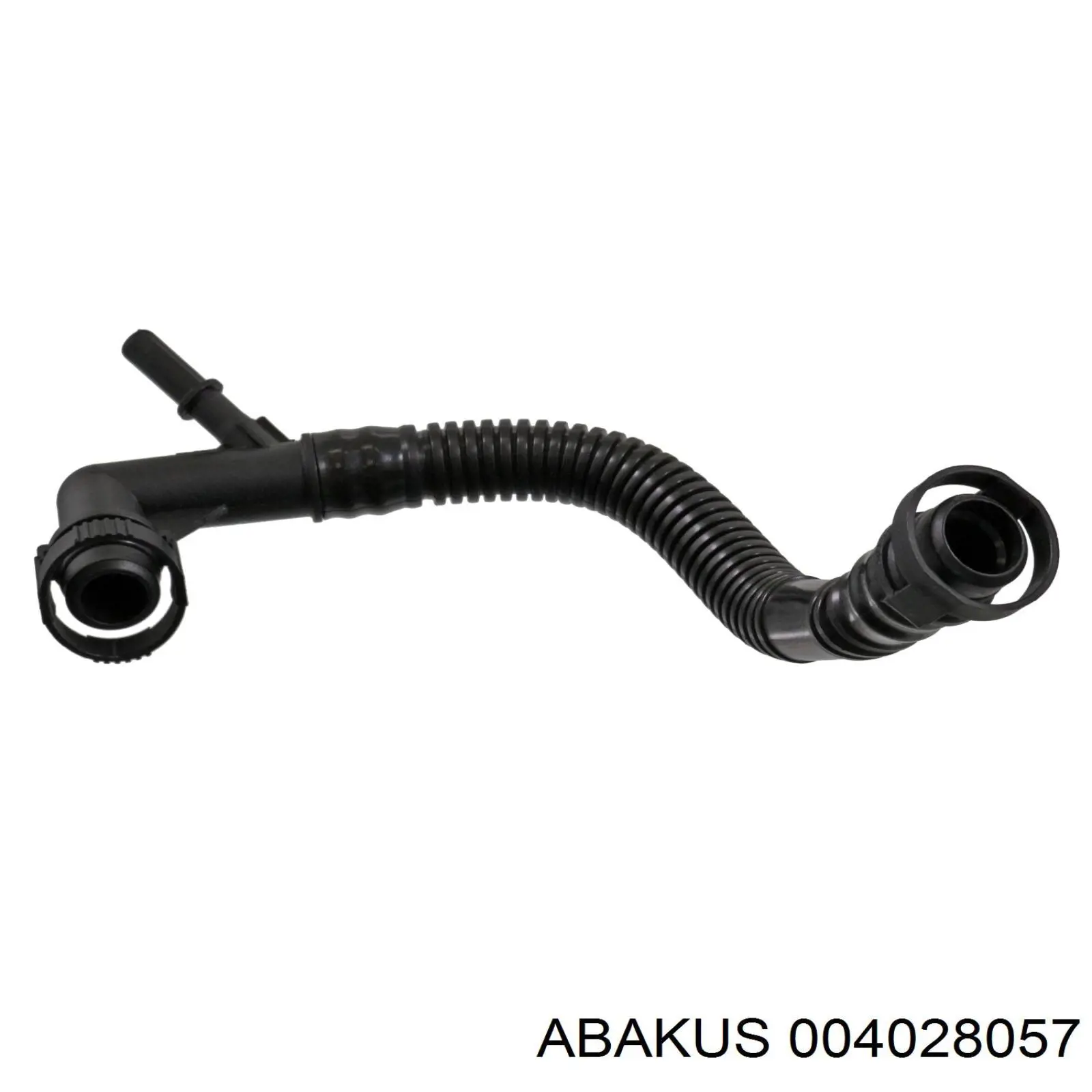 Датчик газов картера ERA 559121A цена, от 65.02 USD