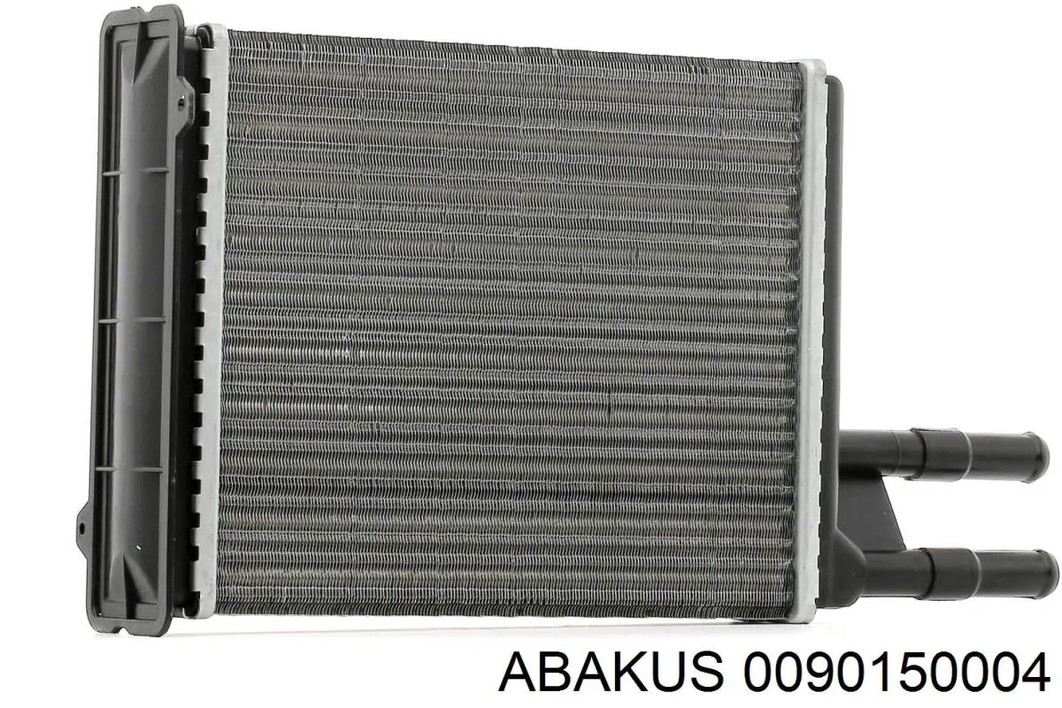 0090150004 Abakus