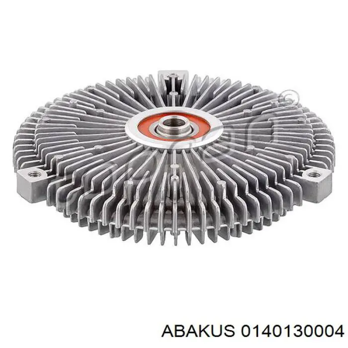 Compre A6032000022 Mercedes Acoplamento viscoso de ventilador de esfriamento