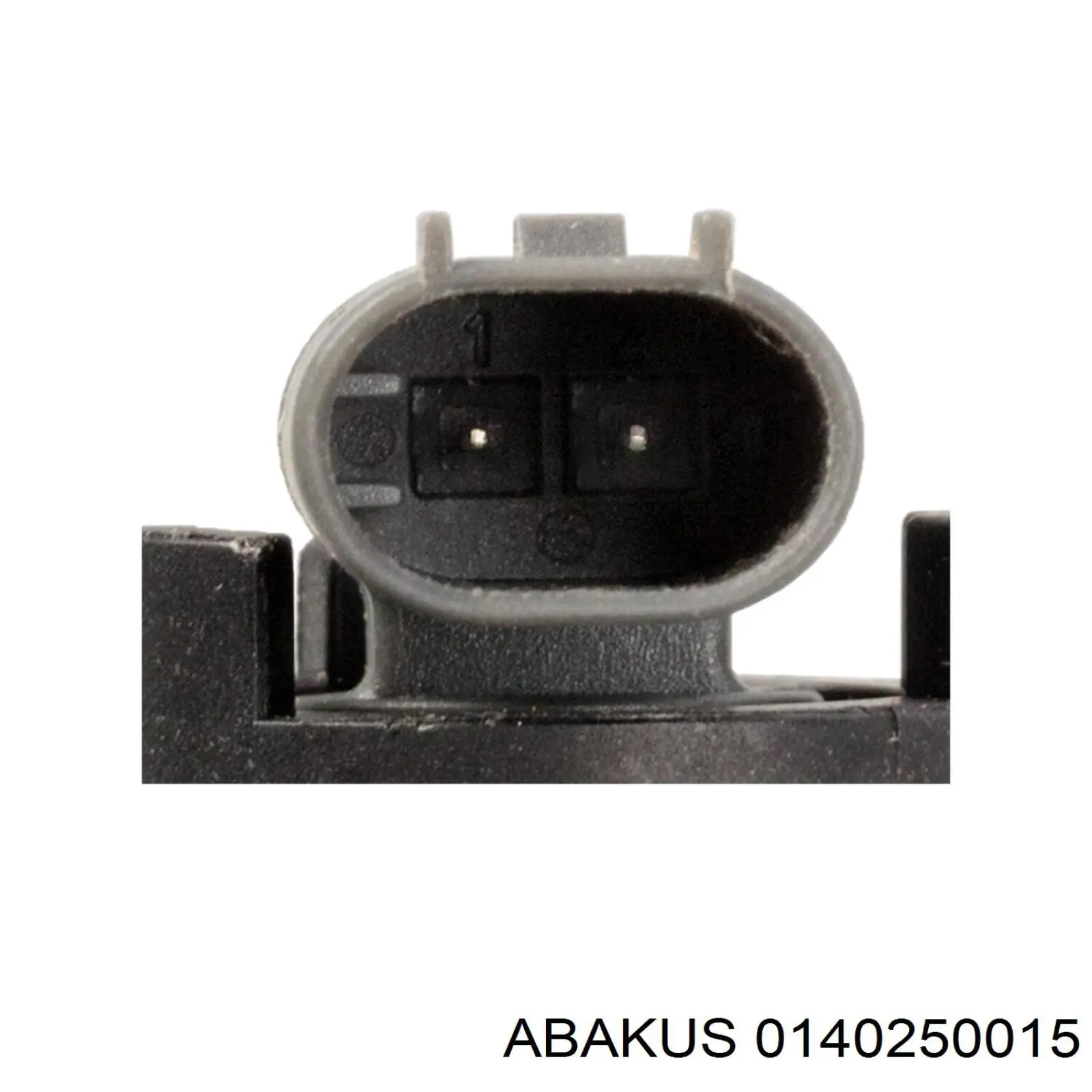 Термостат TM5295D Mahle Original