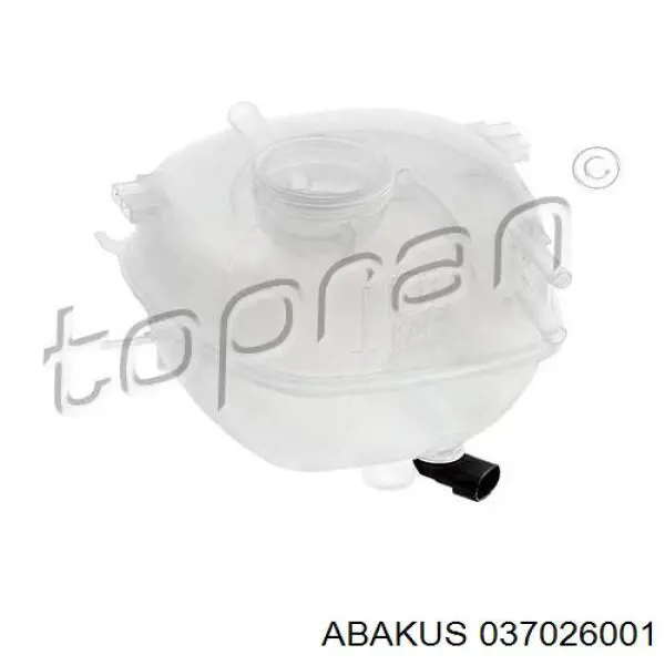 037026001 Abakus
