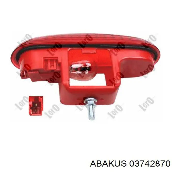 03742870 Abakus