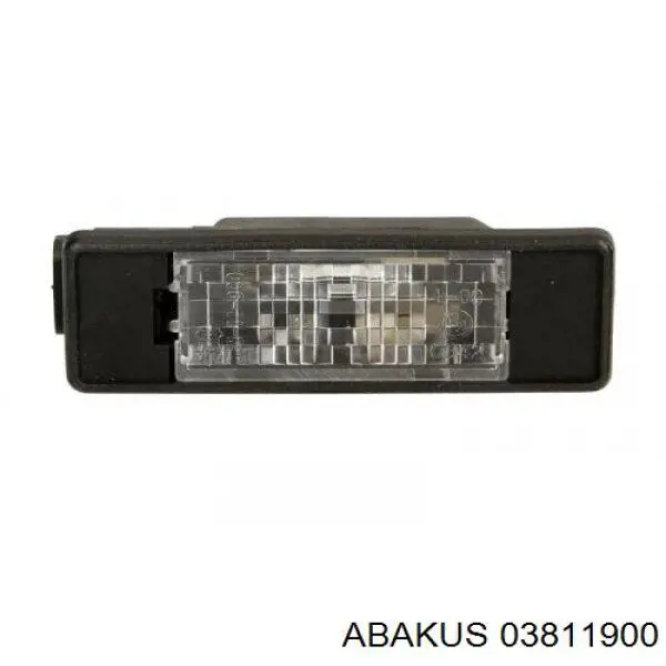 FT87801 Fast Фонарь освещения номера