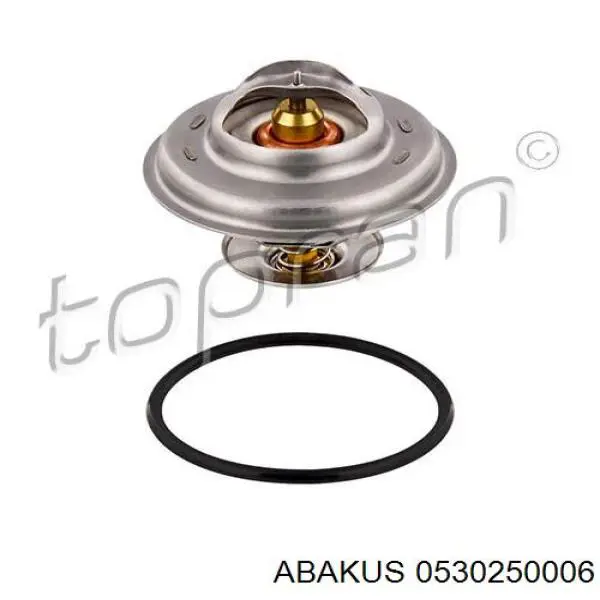 Термостат в корпусе Rider RD1517596887 цена, от 5.61 USD