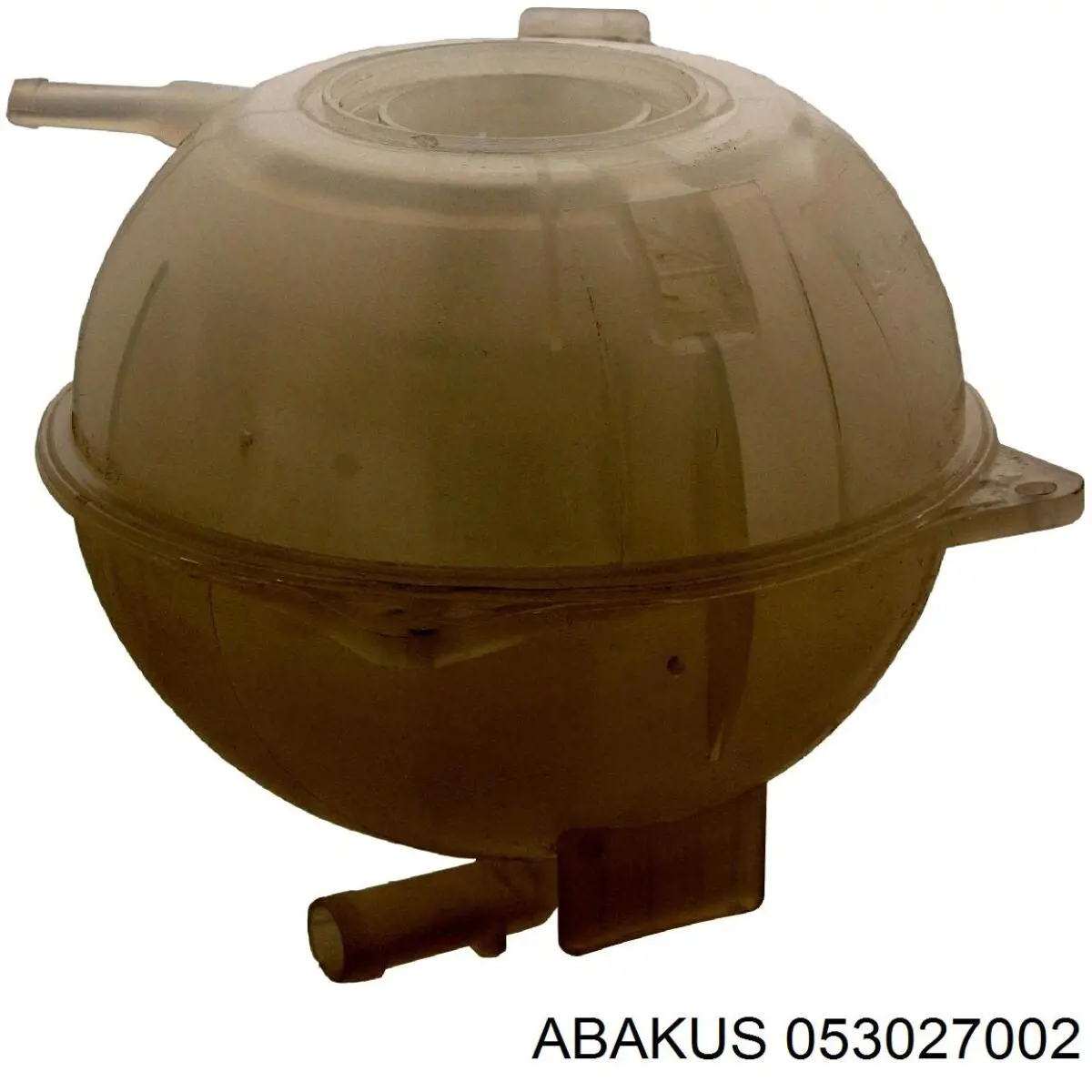 Крышка расширительного бачка PR1211 Premium