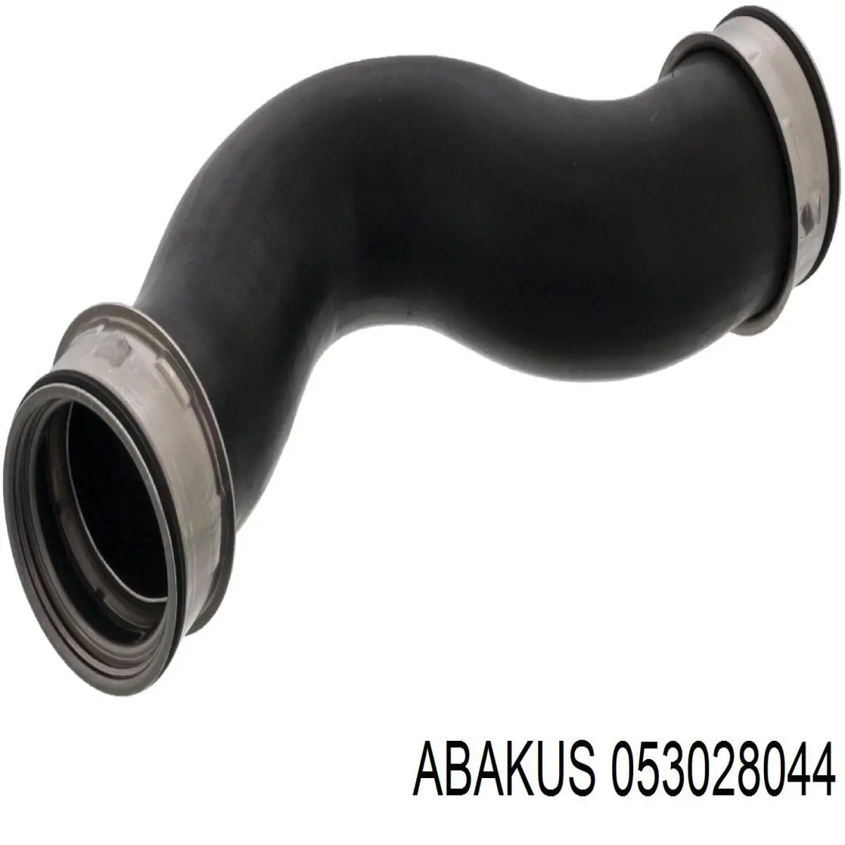 053028044 Abakus