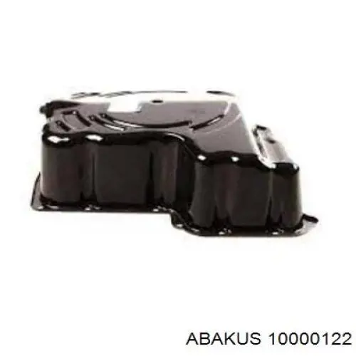 10000122 Abakus