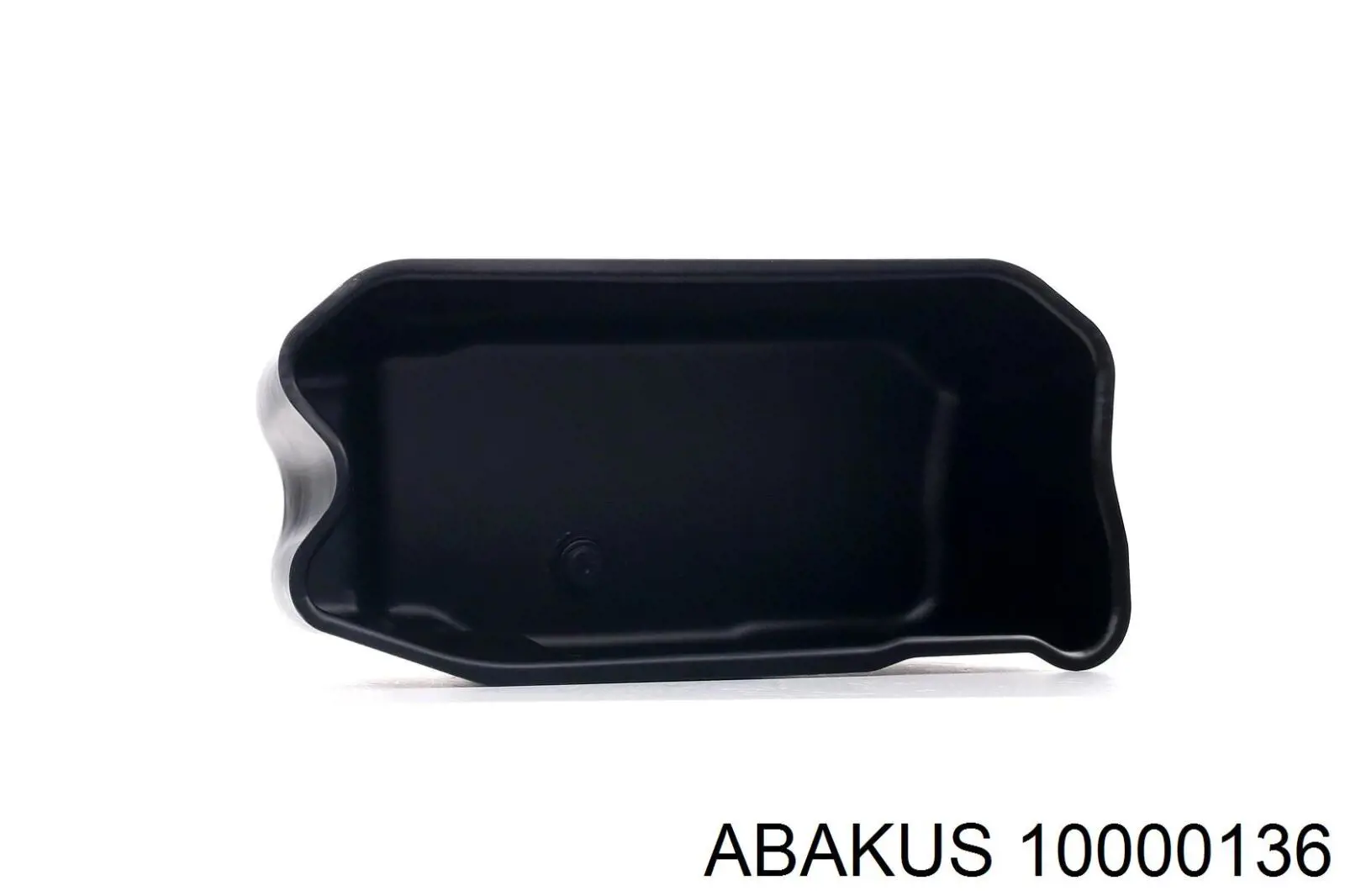 10000136 Abakus