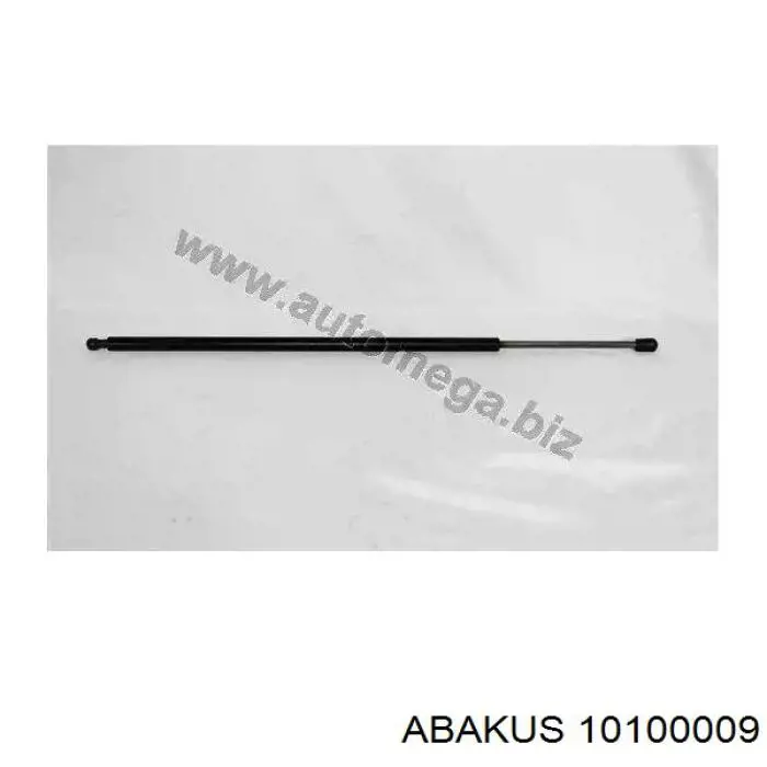 430719004800 Magneti Marelli Амортизатор крышки багажника