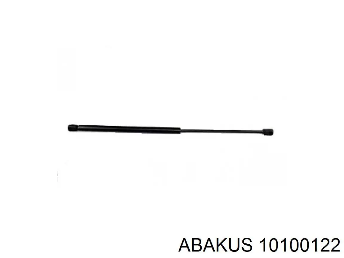 Амортизатор багажника 13349 Stabilus