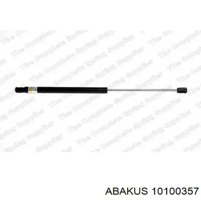 Амортизатор задней двери Starline 3261800 цена, от 10.61 USD