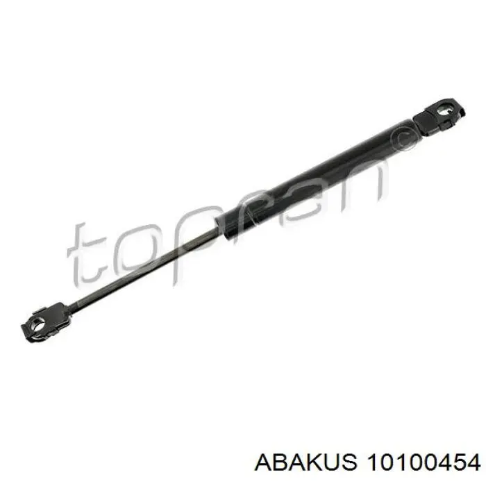 Амортизатор капота газовый Starline 1414805 цена, от 6.08 USD