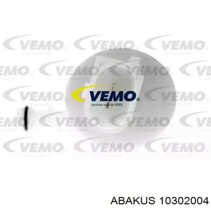 Насос омывателя Profit 80070029