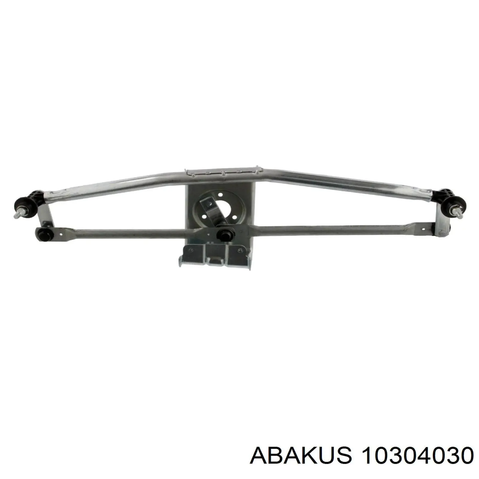 10304030 Abakus