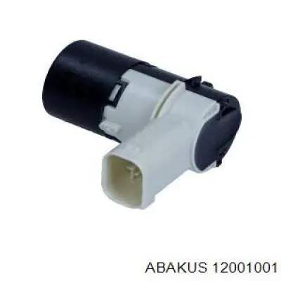 Парктроник 7006601 Autotechteile
