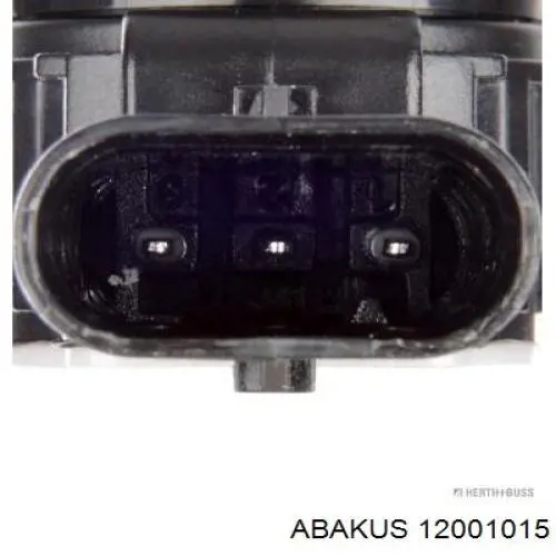 Купить AS6055 Autlog Ультразвуковой датчик парковки