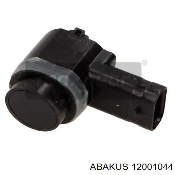 Sensor Alarma De Estacionamiento Trasero 12001044 Abakus