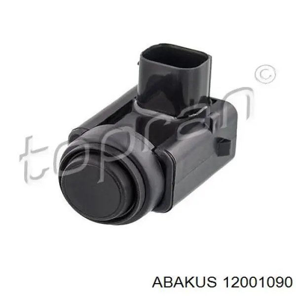 12001090 Abakus