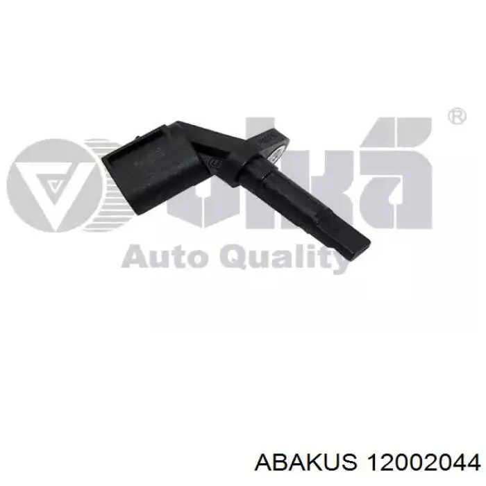 Купить 4AO927803 VAG Датчик АБС (ABS) передний