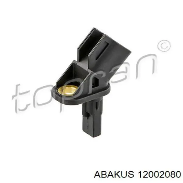 Купить SS20743 Delphi Датчик АБС (ABS) передний