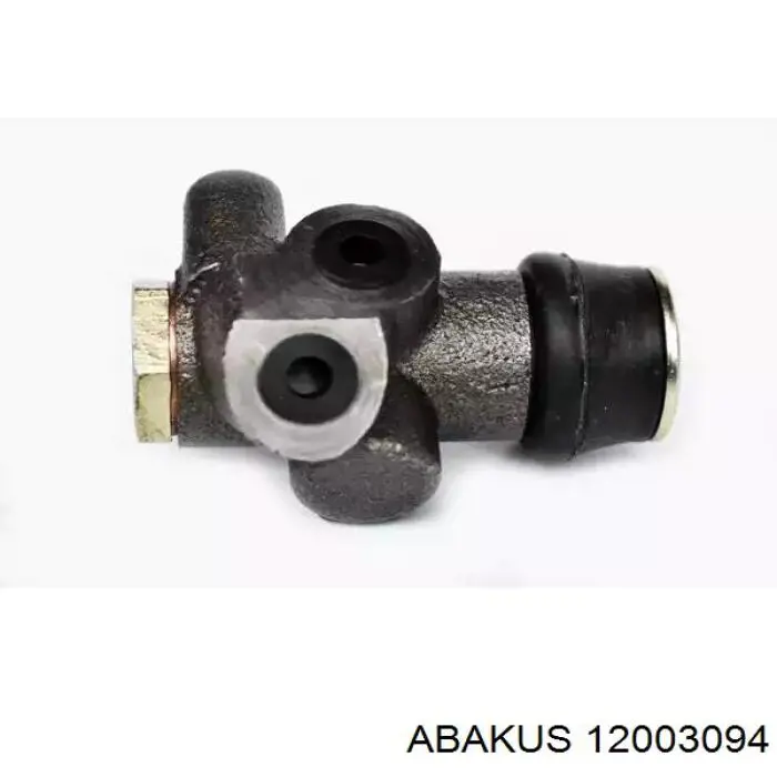 70660011 Jakoparts Датчик АБС (ABS) задний