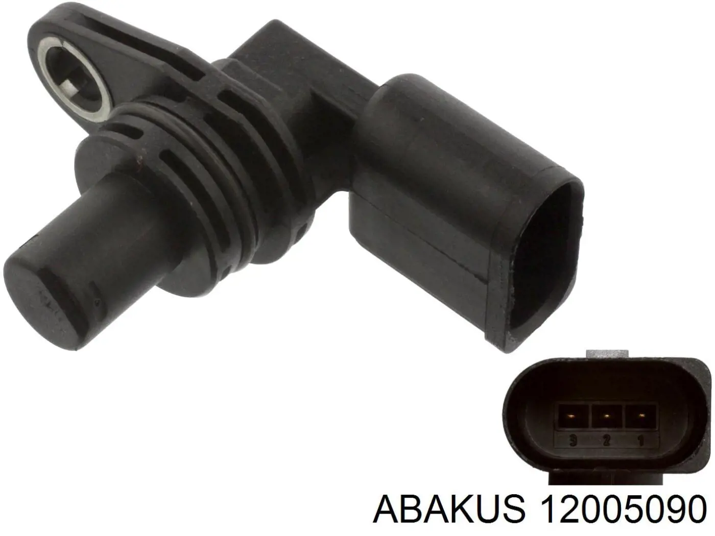 Датчик фаз Asam 99917 цена, от 12.79 USD