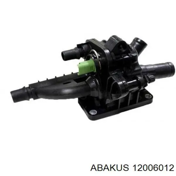 Датчик уровня масла двигателя Abakus 12006012 цена, от 23.22 USD