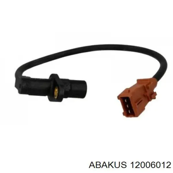 Купить 12006012 Abakus Датчик уровня масла