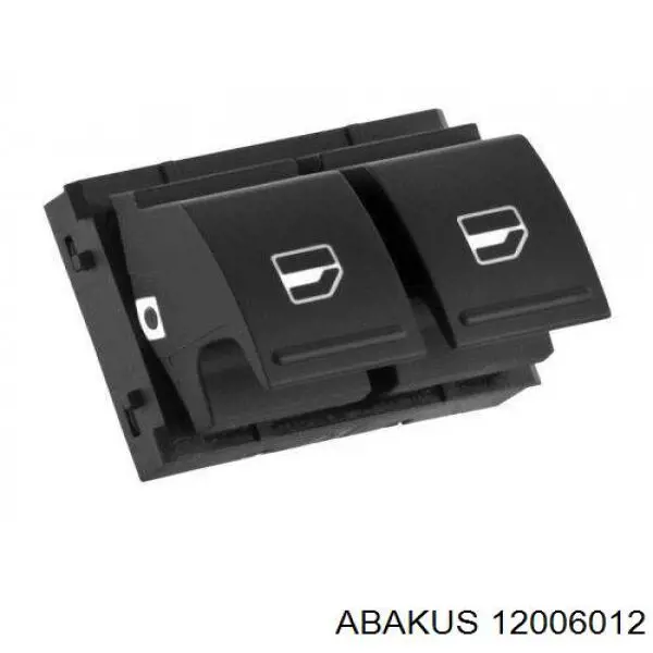 Датчик уровня масла 12006012 Abakus