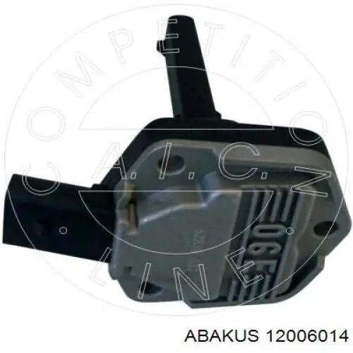 Датчик уровня масла двигателя Stellox 0604404SX цена, от 26.27 USD