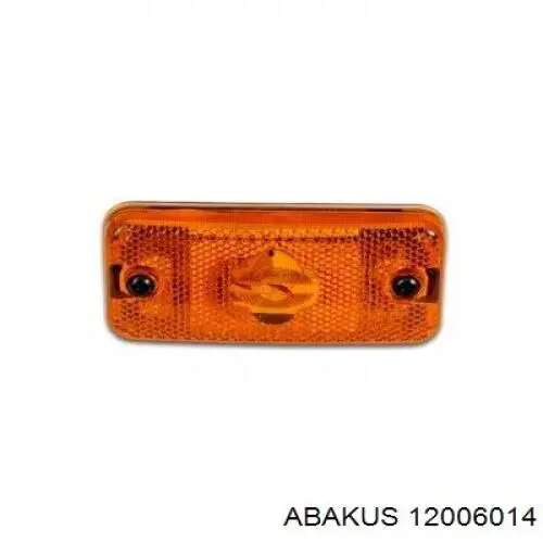 Купить 0604404SX Stellox Датчик уровня масла