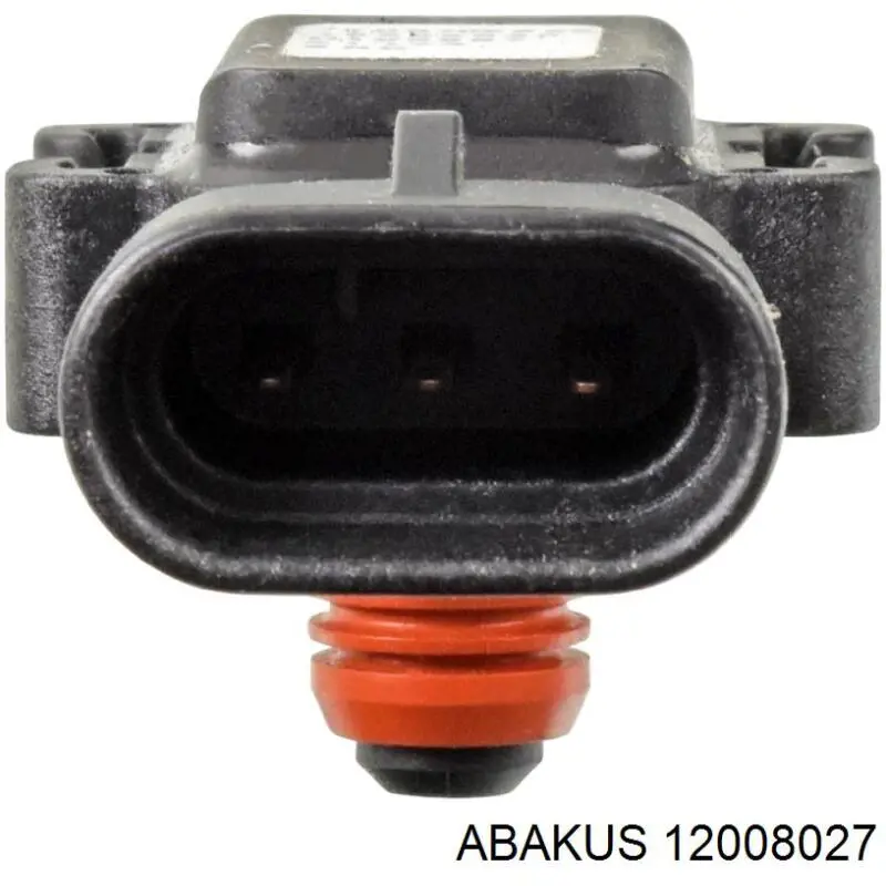 12008027 Abakus