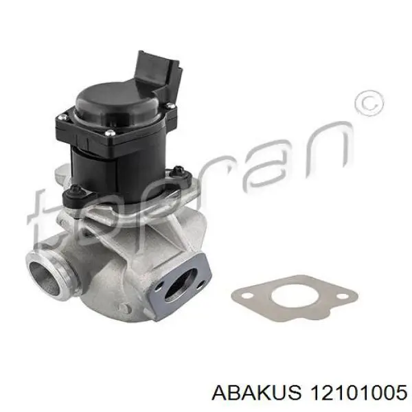 Приборы управления системы рециркуляции NRF NRF48320 цена, от 55.11 USD