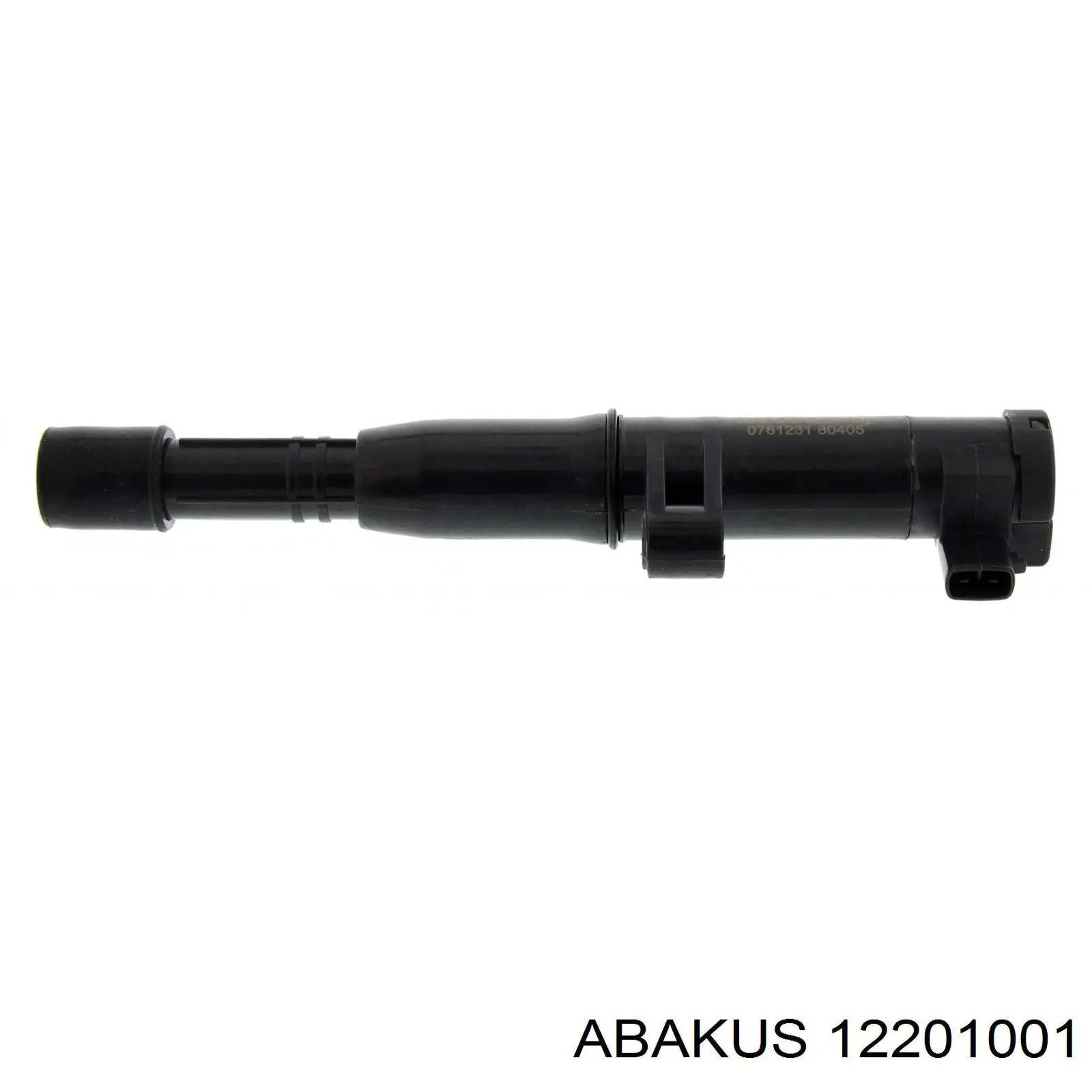 Катушка зажигания MMI030238 Mando