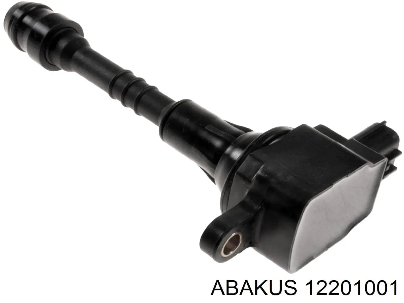 Купить D8009S Expert Line Катушка зажигания